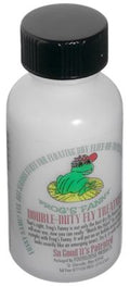 Wapsi Frogs Fanny - Wapsi - multicolor - One Size
