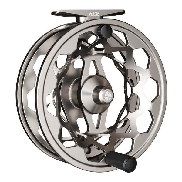 Redington Ace Fly Reel - Redington