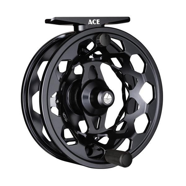 Redington Ace Fly Reel - Redington