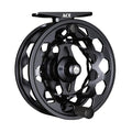 Redington Ace Fly Reel - Redington