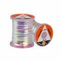UTC Pearl Tinsel - Pearl Medium - UTC - pearl - Medium