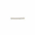 Wapsi Foam Parachute Posts - White Medium - Wapsi - white - Medium