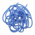 Spirit River Squirmy Wormies - Neon - Spirit River - neon