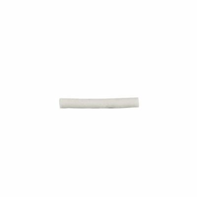 Wapsi Foam Parachute Posts - White Small - Wapsi - white - Small