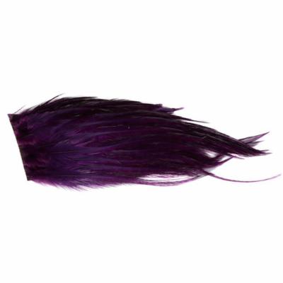 Whiting Farms Bugger Pack - Black - WHITING - [black] - One Size