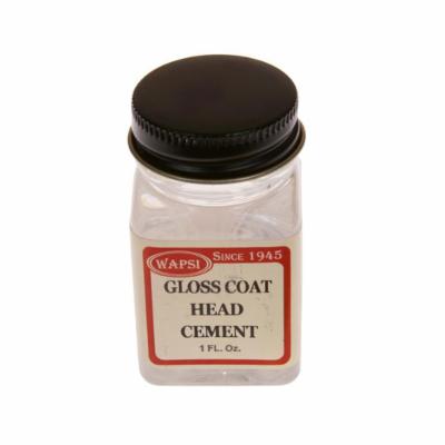 Wapsi Gloss Coat - Wapsi - multicolor