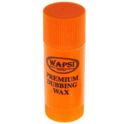 Wapsi Dubbing Wax Regular - Wapsi - multicolor