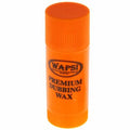 Wapsi Dubbing Wax Regular - Wapsi - multicolor