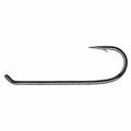 Daiichi 1280 Dry Fly Hooks - 12 - Daiichi