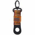 Fishpond Floatant Bottle Holder Accessory - Steelhead - Fishpond - steelhead