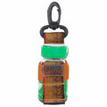 Fishpond Dry Shake Bottle Holder Accessory - Brown Trout - Fishpond - brown trout