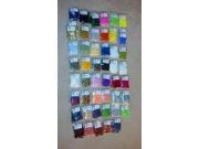 Hareline Dubbin Ice Dub - Pearl - Hareline Dubbin - pearl - One Size