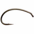Daiichi 1120 Wide Gape Scud Heavy Hook - Angler Sport Group - undefined
