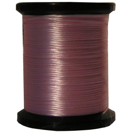 UNI-Floss | Pink - Wapsi - pink