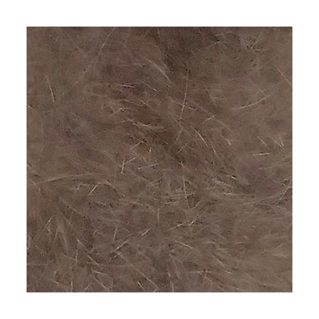 Wapsi Natural Fur Dubbing | Coyote Mask - Wapsi - coyote mask