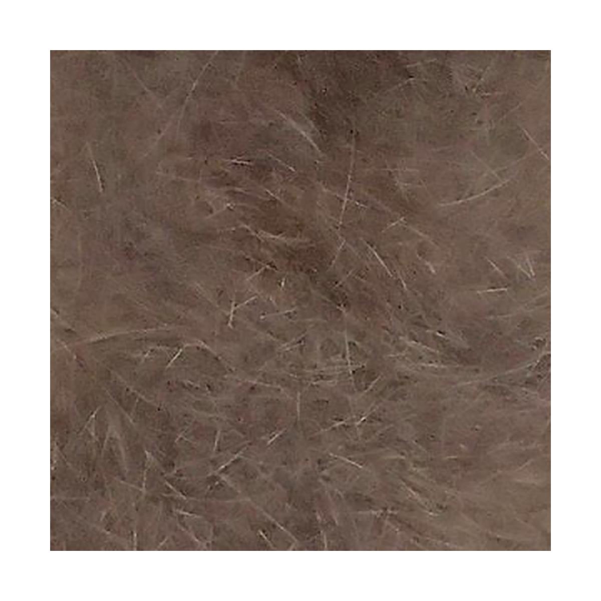 Wapsi Natural Fur Dubbing | Coyote Mask - Wapsi - coyote mask
