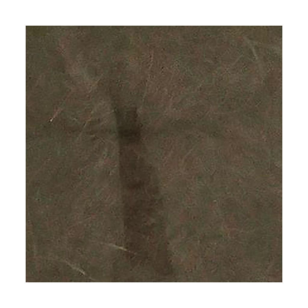 43039924 Natural Fur Dubbing - Dark Hares Ear - Wapsi - dark hares ear