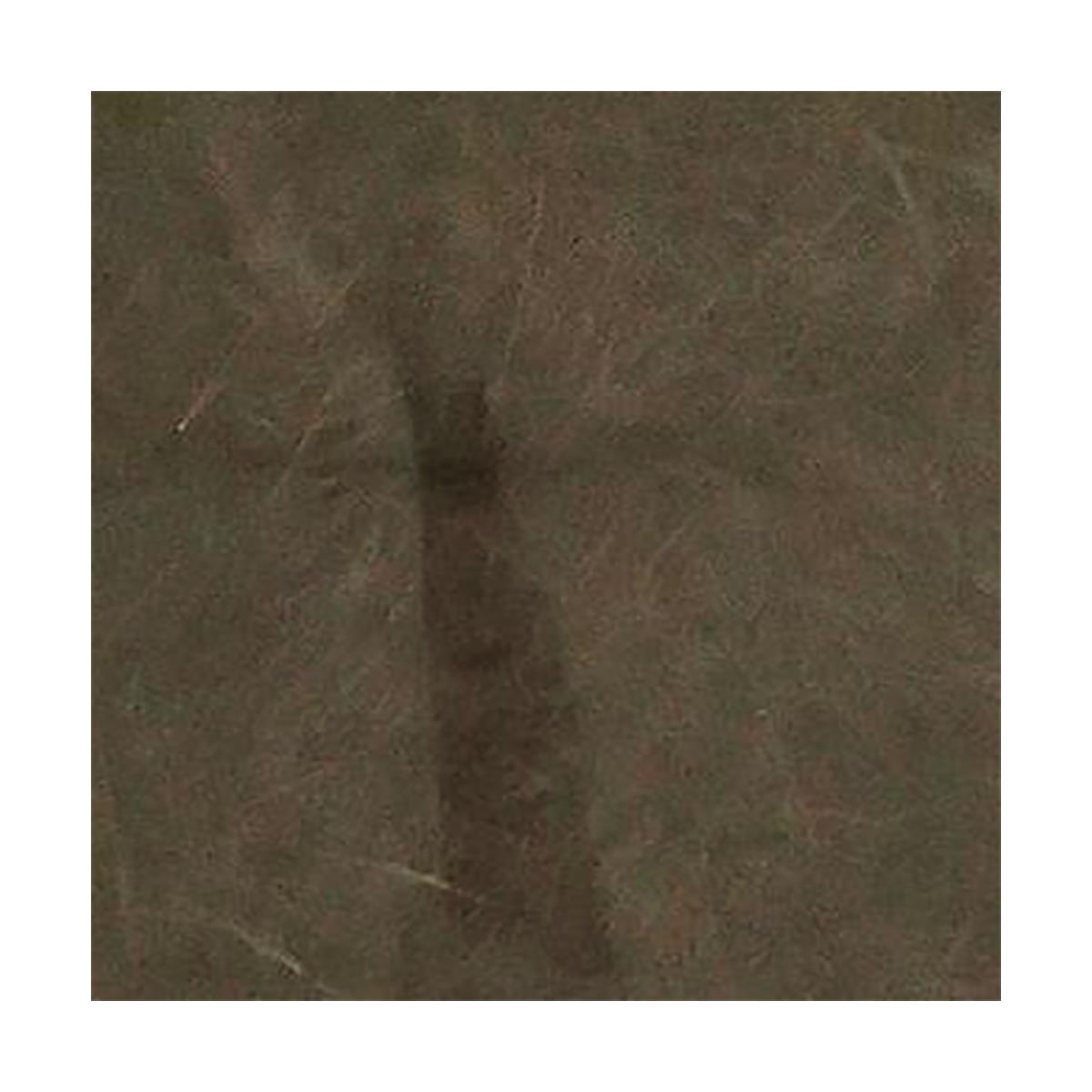 43039924 Natural Fur Dubbing - Dark Hares Ear - Wapsi - dark hares ear