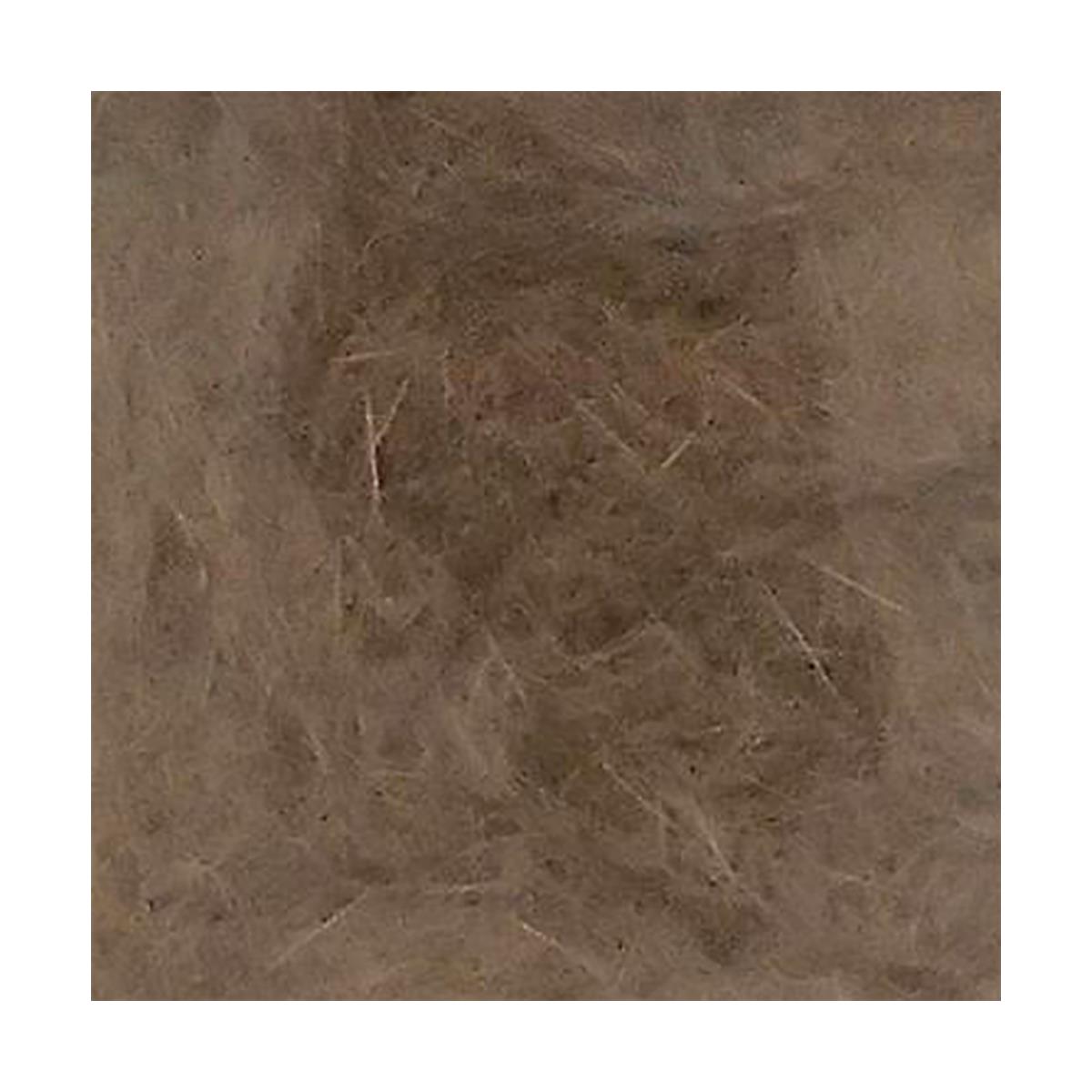 43039923 Natural Fur Dubbing - Light Hares Ear - Wapsi - light hares ear