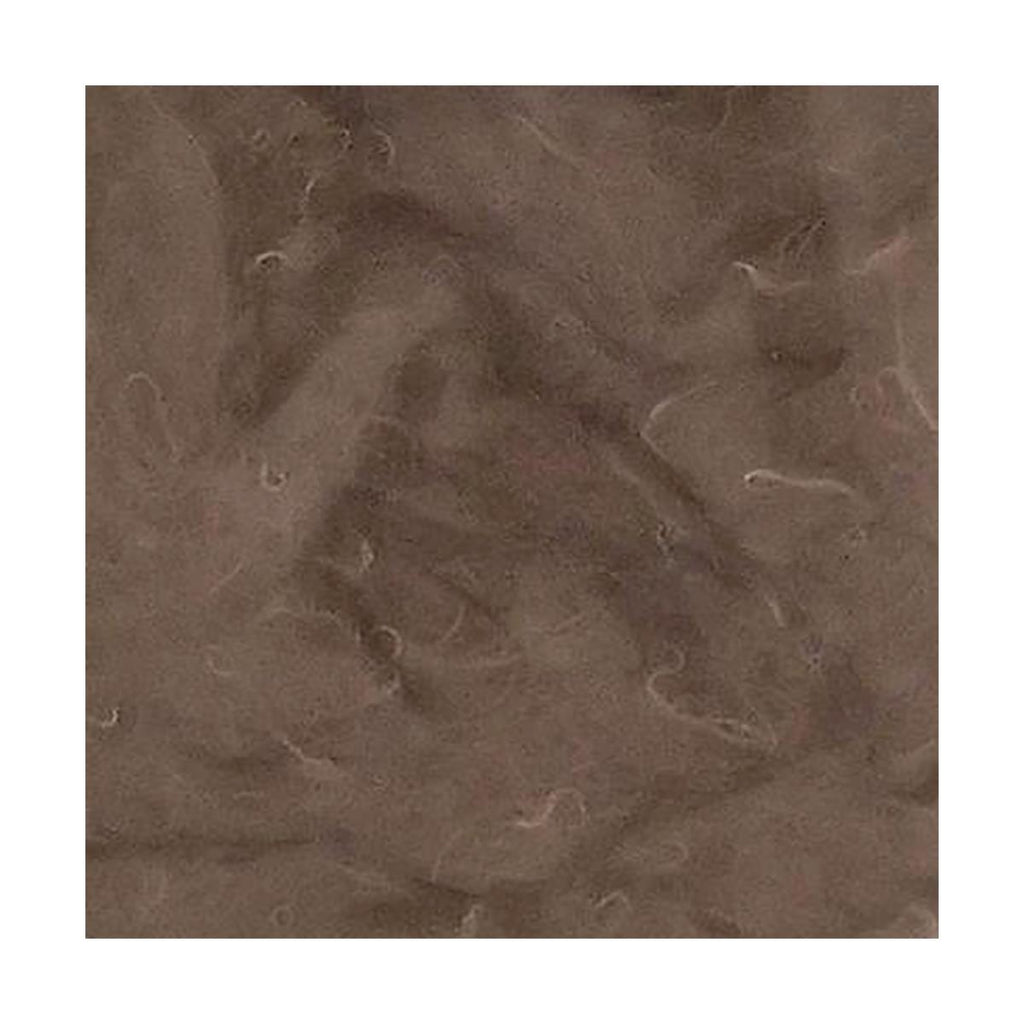 Wapsi Natural Fur Dubbing | Mink - Wapsi - mink