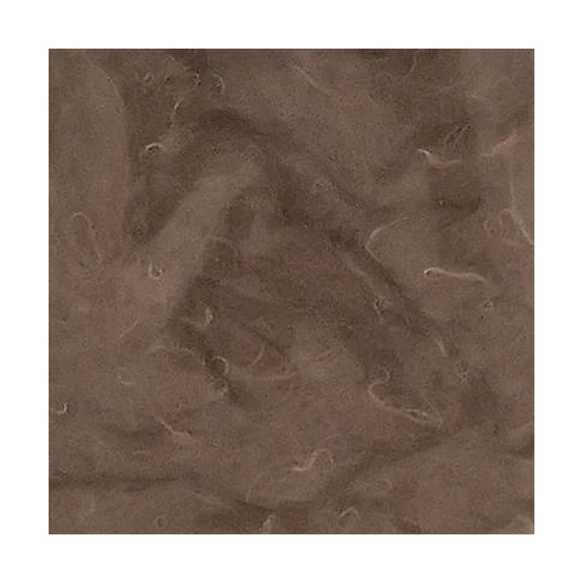 Wapsi Natural Fur Dubbing | Mink - Wapsi - mink