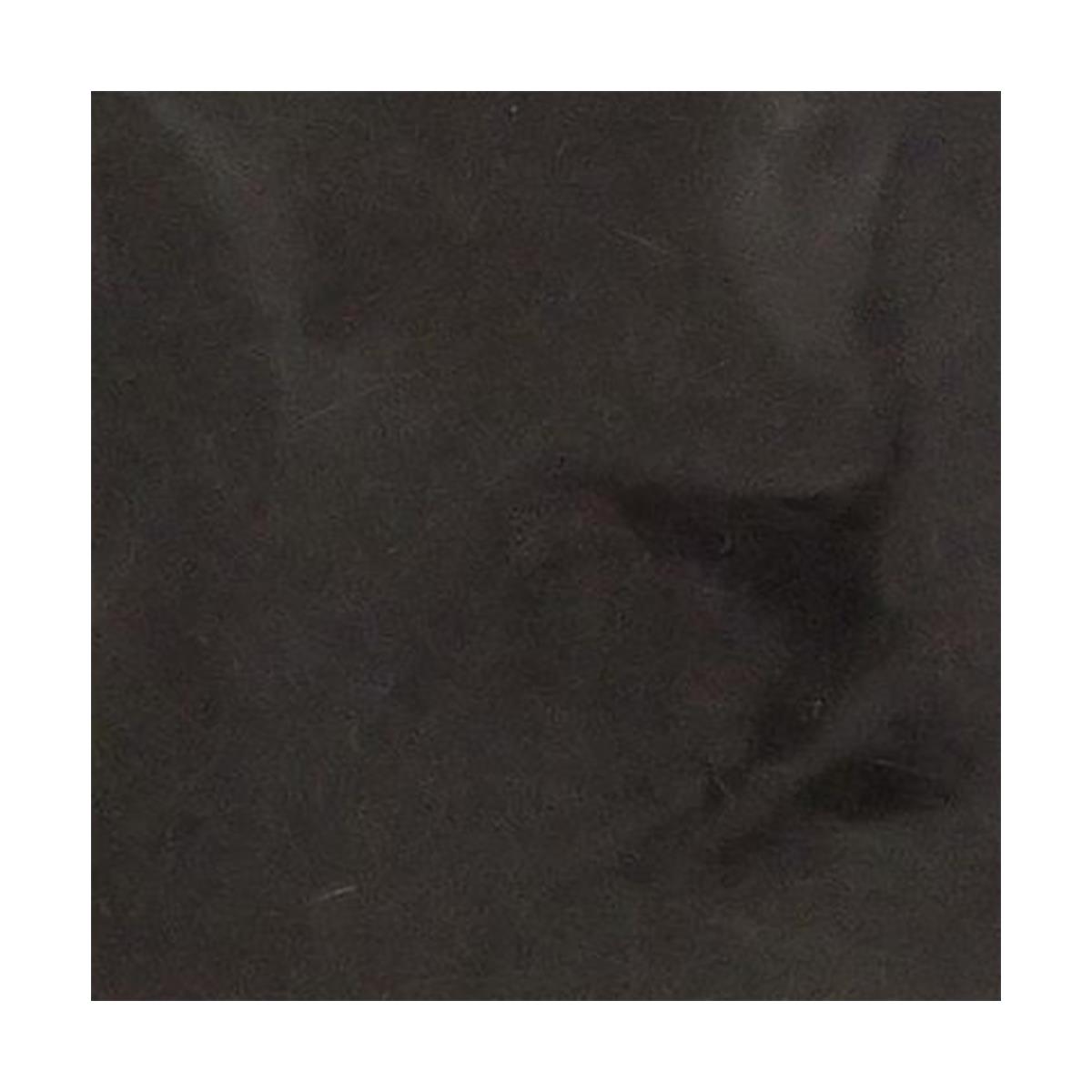 Wapsi Natural Fur Dubbing | Natural Black Squirrel - Wapsi - natural black squirrel