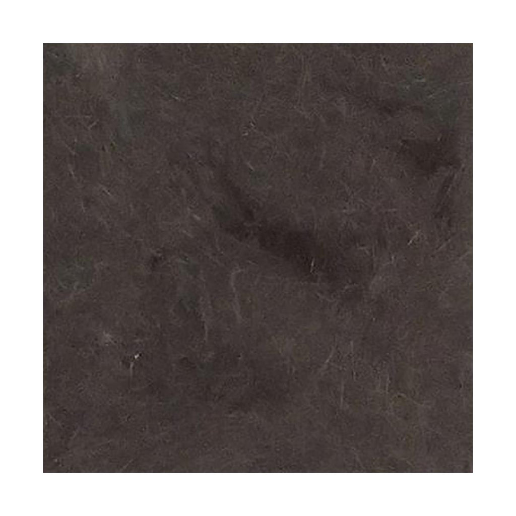 Wapsi Natural Fur Dubbing | Pine Squirrel - Wapsi - pine squirrel