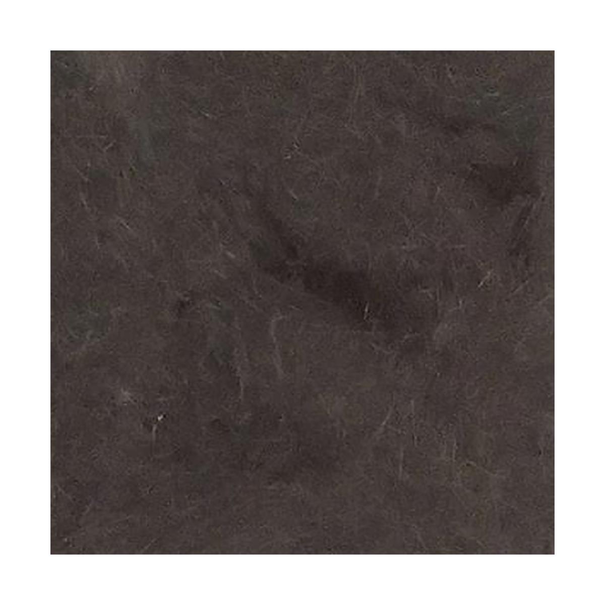 Wapsi Natural Fur Dubbing | Pine Squirrel - Wapsi - pine squirrel