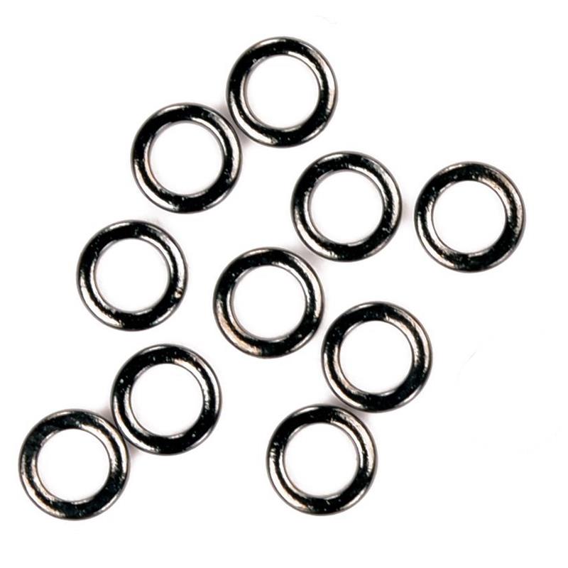 Waspi Tippet Rings - Wapsi Fly Inc. - undefined - Medium