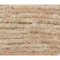 Wapsi Wooly Bugger Antron Chenille | Tan; Medium - Wapsi - tan
