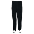 Redington Men's I/O Fleece Pants | M; Black; Pants - Redington - black