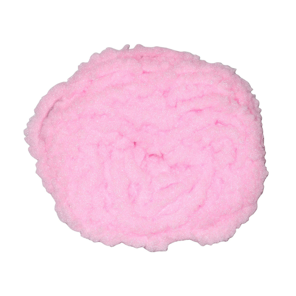 Flybox Eggstasy | Candy Pink - Flybox - candy pink