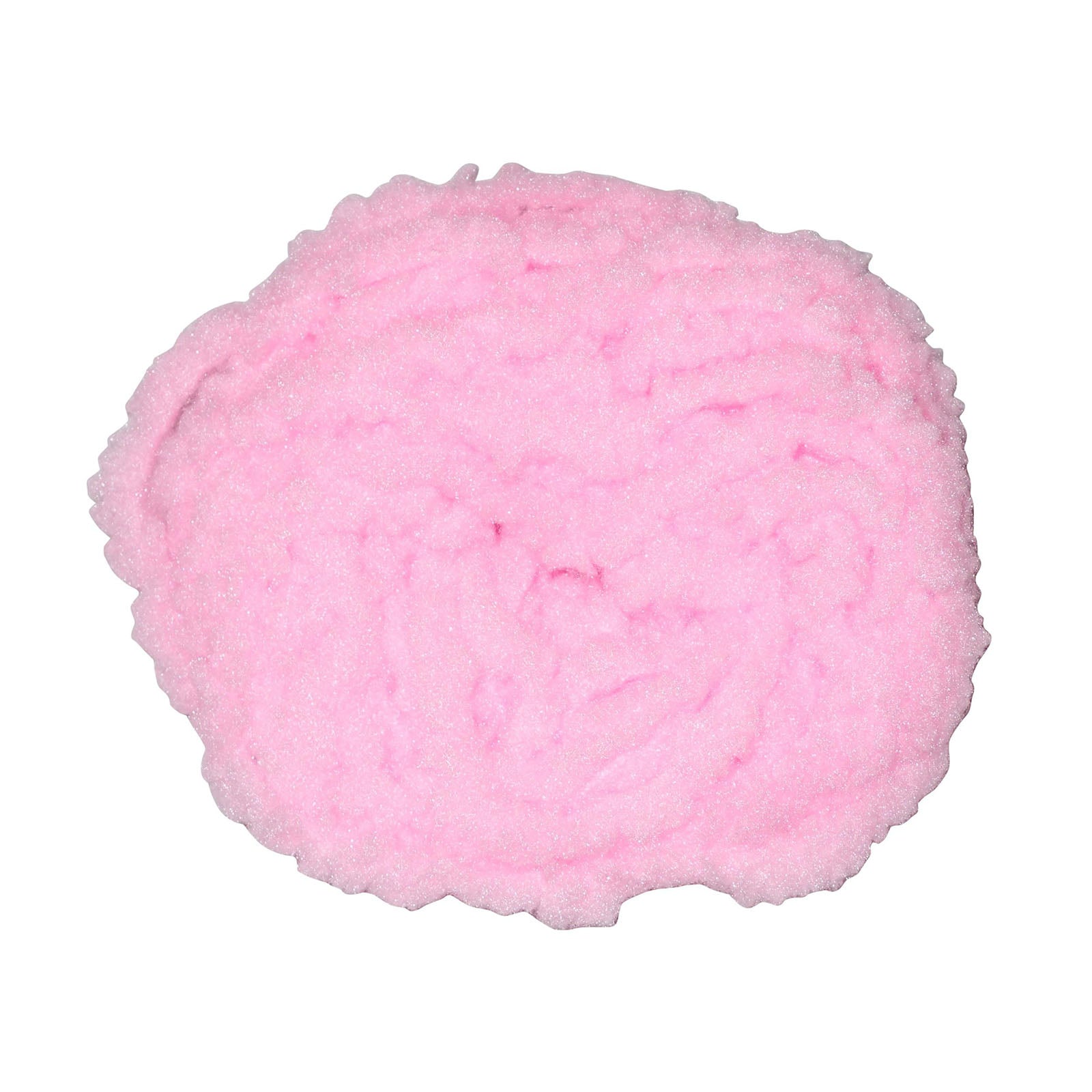 Flybox Eggstasy | Candy Pink - Flybox - candy pink