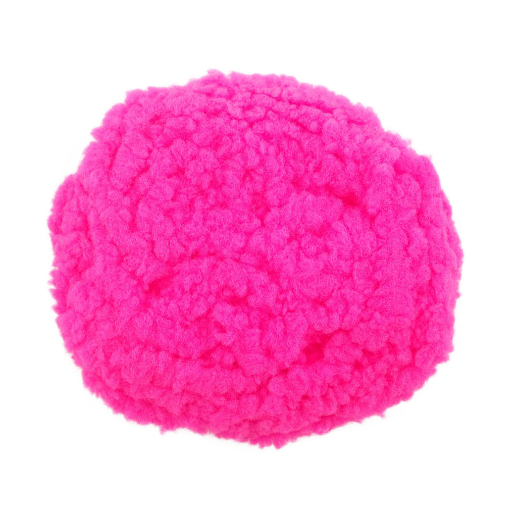 Flybox Eggstasy | Hot Pink - Flybox - hot pink