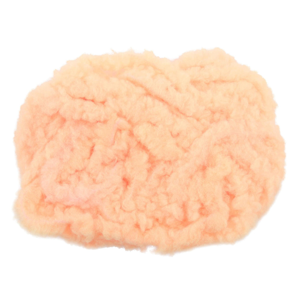 Flybox Eggstasy | Sockeye - Flybox - sockeye