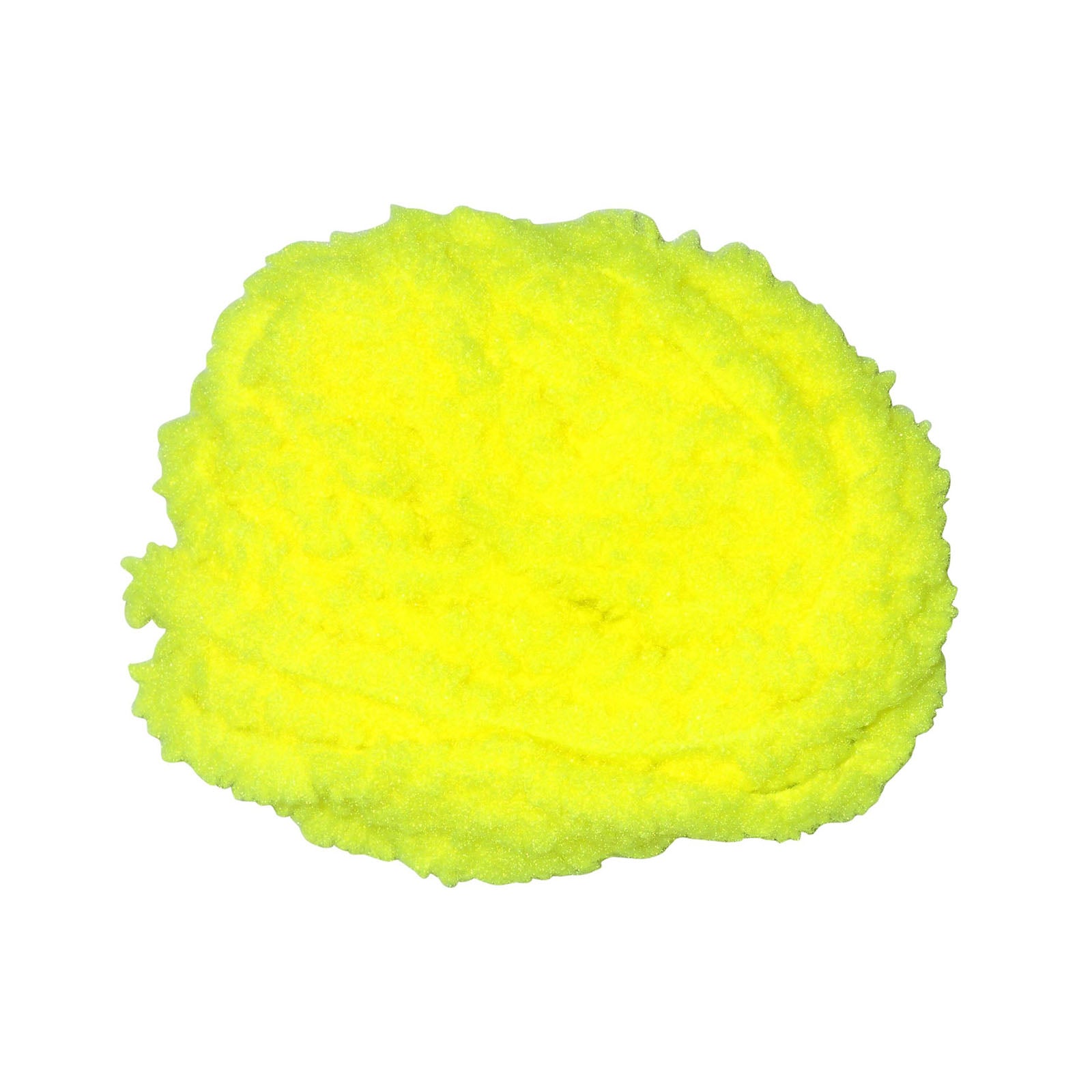 Flybox Eggstasy Yarn - FL Yellow - Flybox - fl yellow