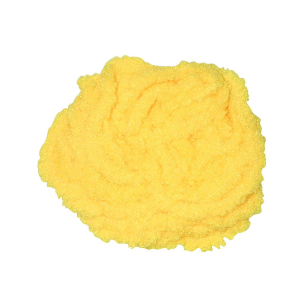 Flybox Eggstasy Yarn - FL Sunburst - Flybox - fl sunburst