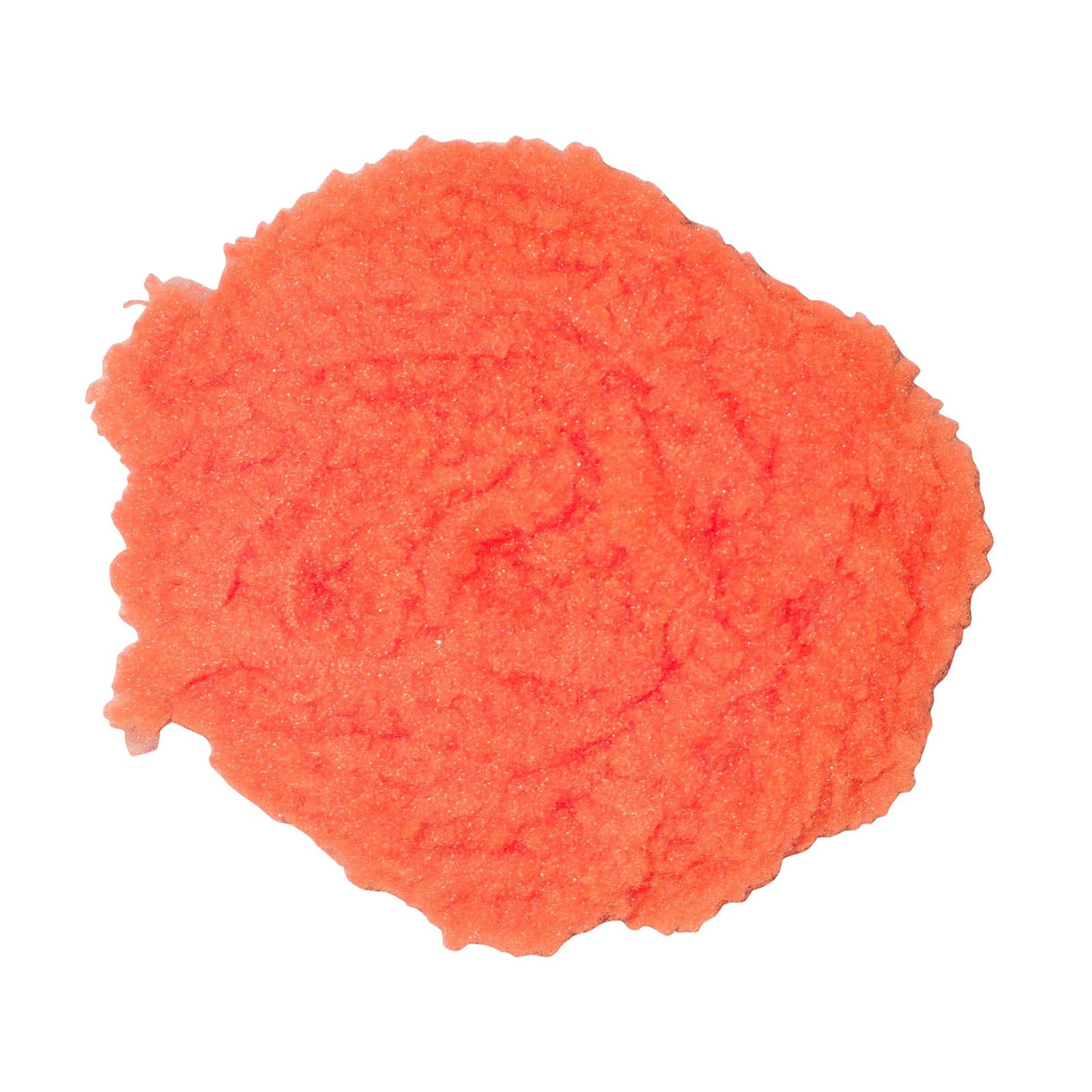 Flybox Eggstasy | Fire Orange - Flybox - fire orange