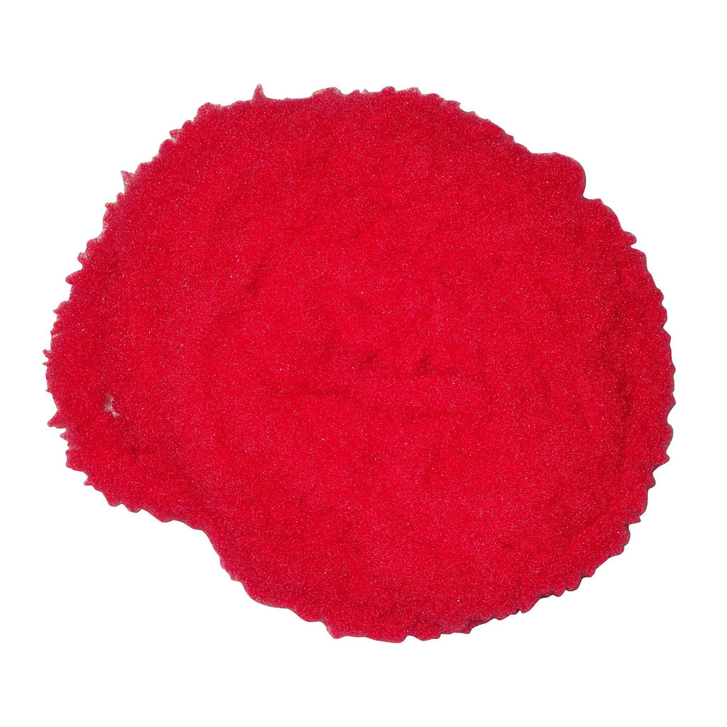 Flybox Eggstasy | Blood Red - Flybox - blood red