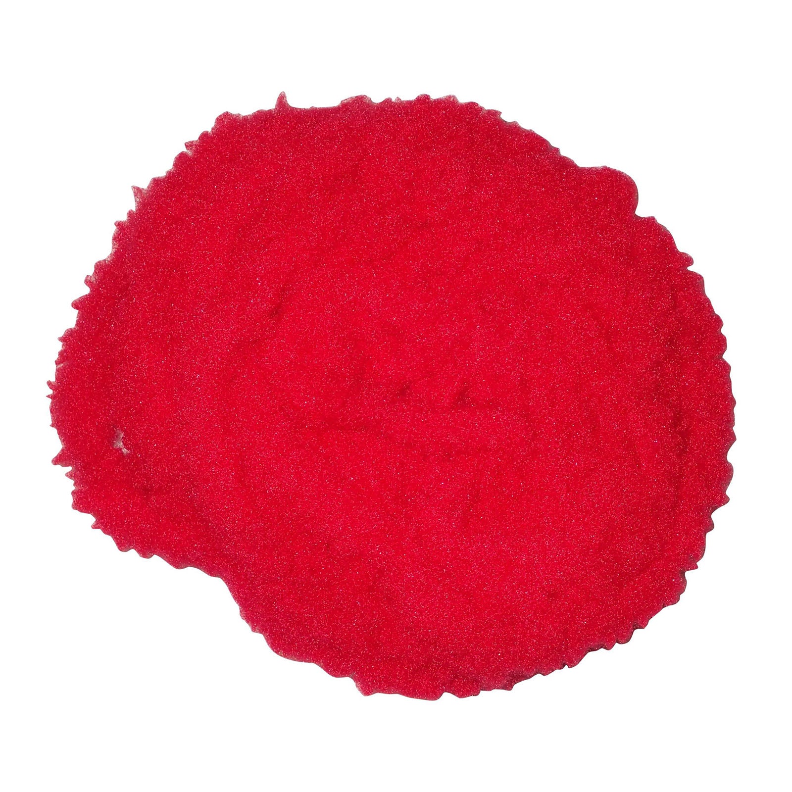 Flybox Eggstasy | Blood Red - Flybox - blood red