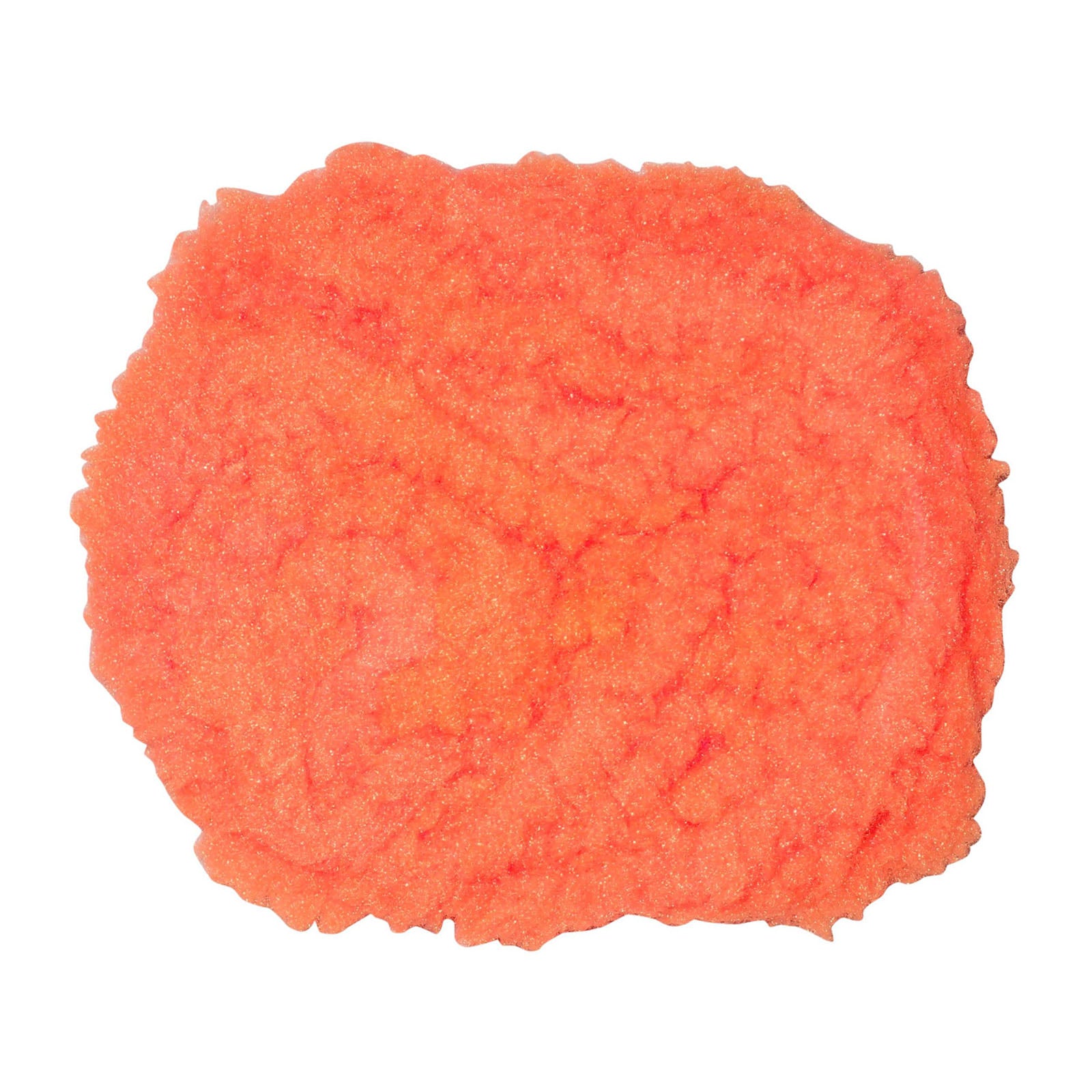 43471802 Heavy Duty Eggstasy - Salmon Roe - Flybox - salmon egg