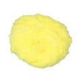 Perfect Hatch Eggstasy - Sweetcorn - Perfect Hatch - sweetcorn