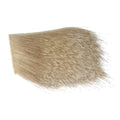 Hareline Bleached Elk - Hareline - error: invalid expression