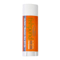 Fishpond SPF 15 Lip Balm - Fishpond - error: invalid expression