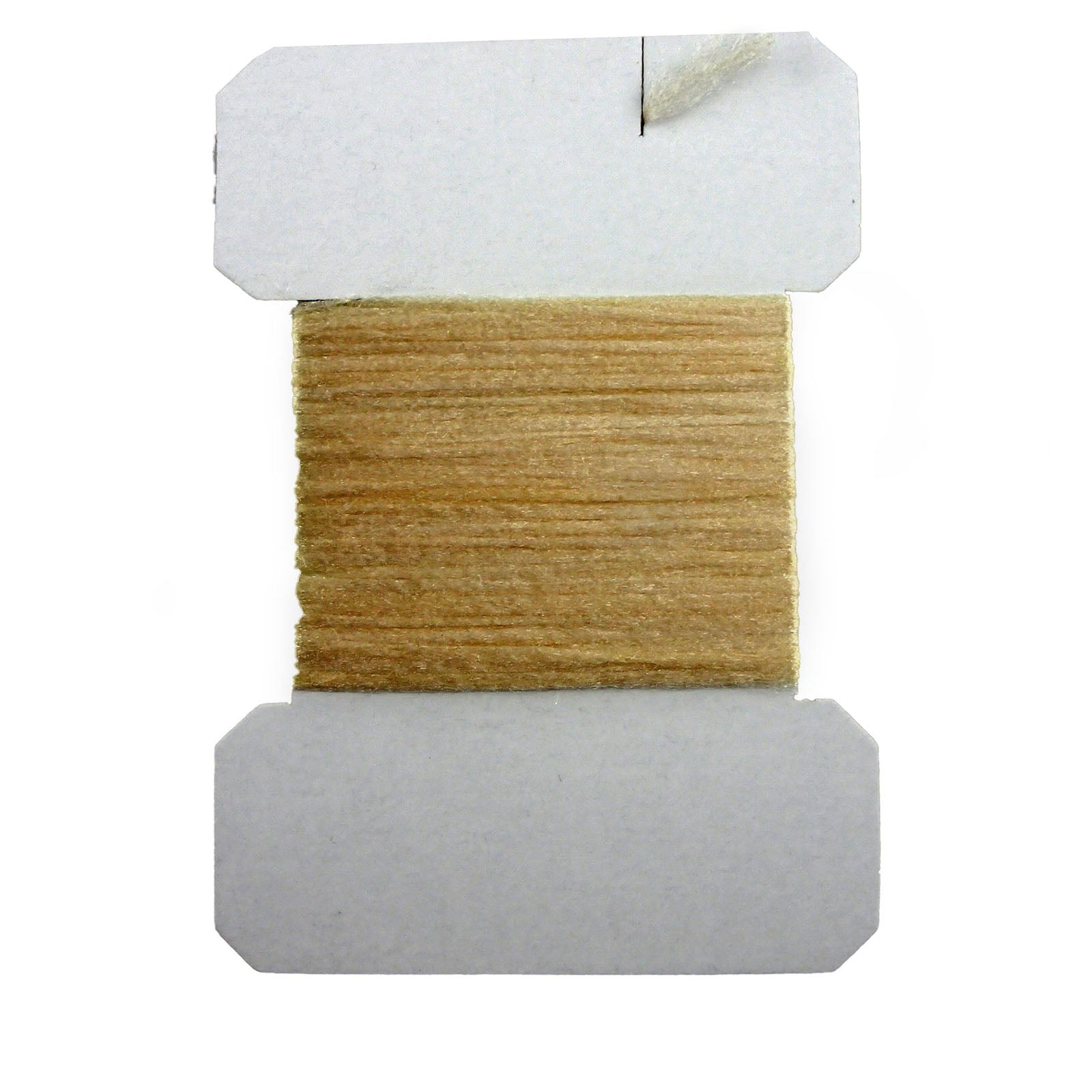Wapsi Antron Yarn | P.M.D. Shuck - Wapsi - p.m.d. shuck