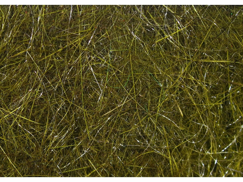 Hareline Dubbin Hare's Ear Plus Dubbing - Olive Brow - Hareline Dubbin