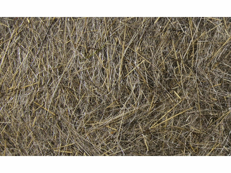 Hareline Dubbin Hare's Ear Plus Dubbing - Dark Hare's Ear - Hareline Dubbin