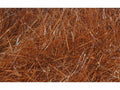 Hareline Dubbin Hare's Ear Plus Dubbing - Reddish Brown - Hareline Dubbin