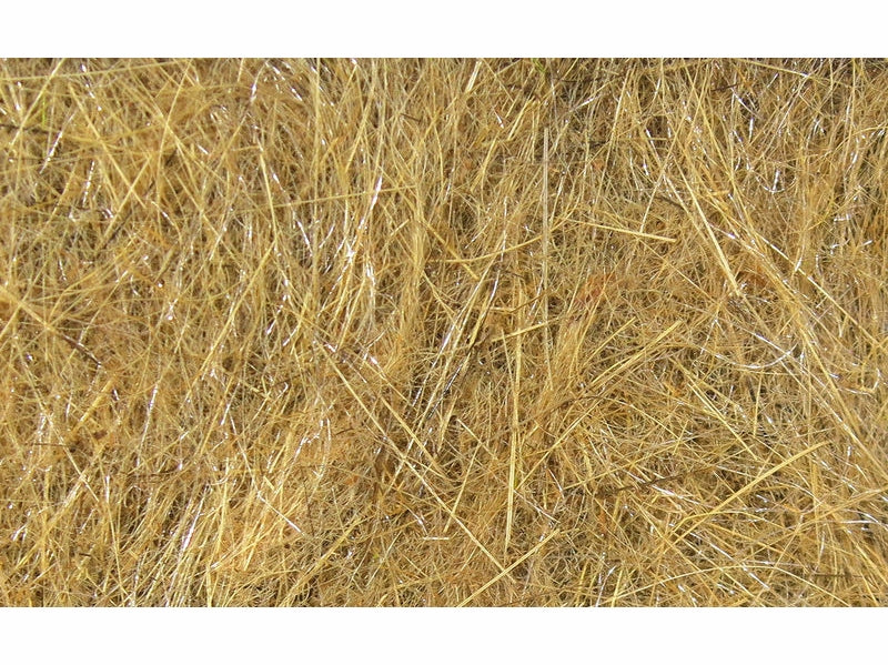 Hareline Dubbin Hare's Ear Plus Dubbing - Tan - Hareline Dubbin