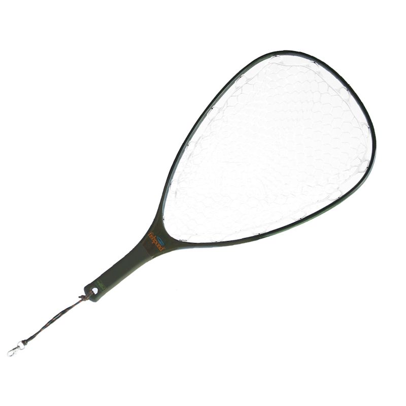 Fishpond Nomad Hand Net | Original - Fishpond - original - One Size